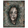 Reverie