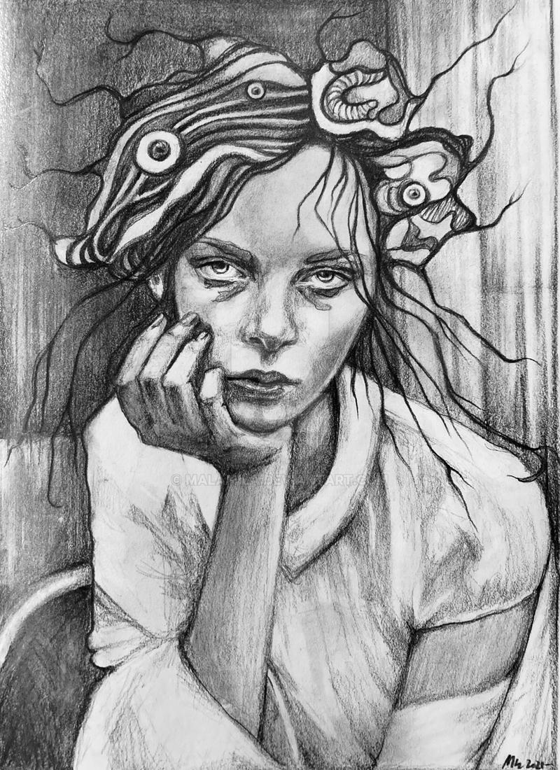 Poet