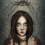 Clairvoyant