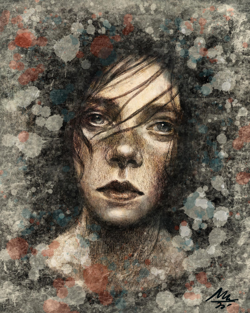 Distance