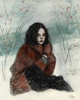 Solstice