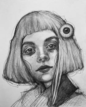 Sketch