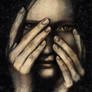 One look