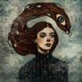 Impermanence