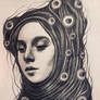 Cloak