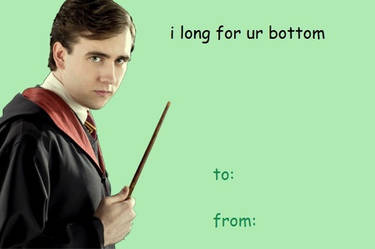 longbottom