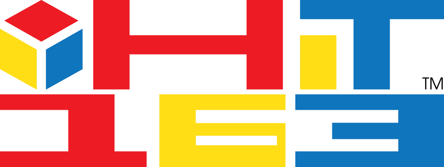 Hit 163 Logo 2024 Horizontal Version By Vissy1 D by vissy4 on DeviantArt