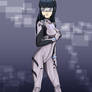 PSW(3/6) - Hinata Hyuuga