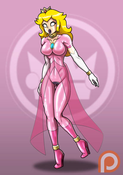Sex doll tf Galendy's Favourite Collection on DeviantArt Sex doll tf Galendy's Favourite Collection on DeviantArt