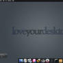 loveyourdesktop