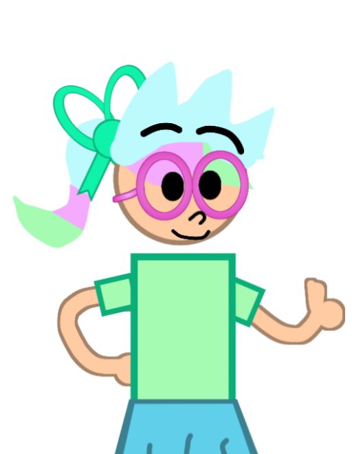 Jon Freeman Deviantart Jon by JorywazzuptheCircle on DeviantArt