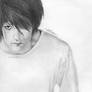 Death Note_L