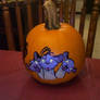 Pumpkin - 3 of 3