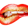 Labios PNG