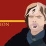 Tyrion Lannister