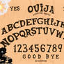 MLP:FIM Ouija Board