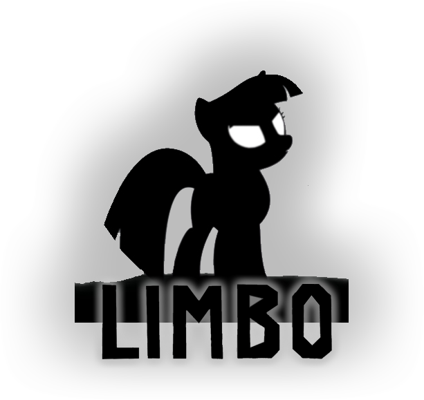 MLP Twilight Sparkle LIMBO Icon