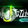 JWITCH logo