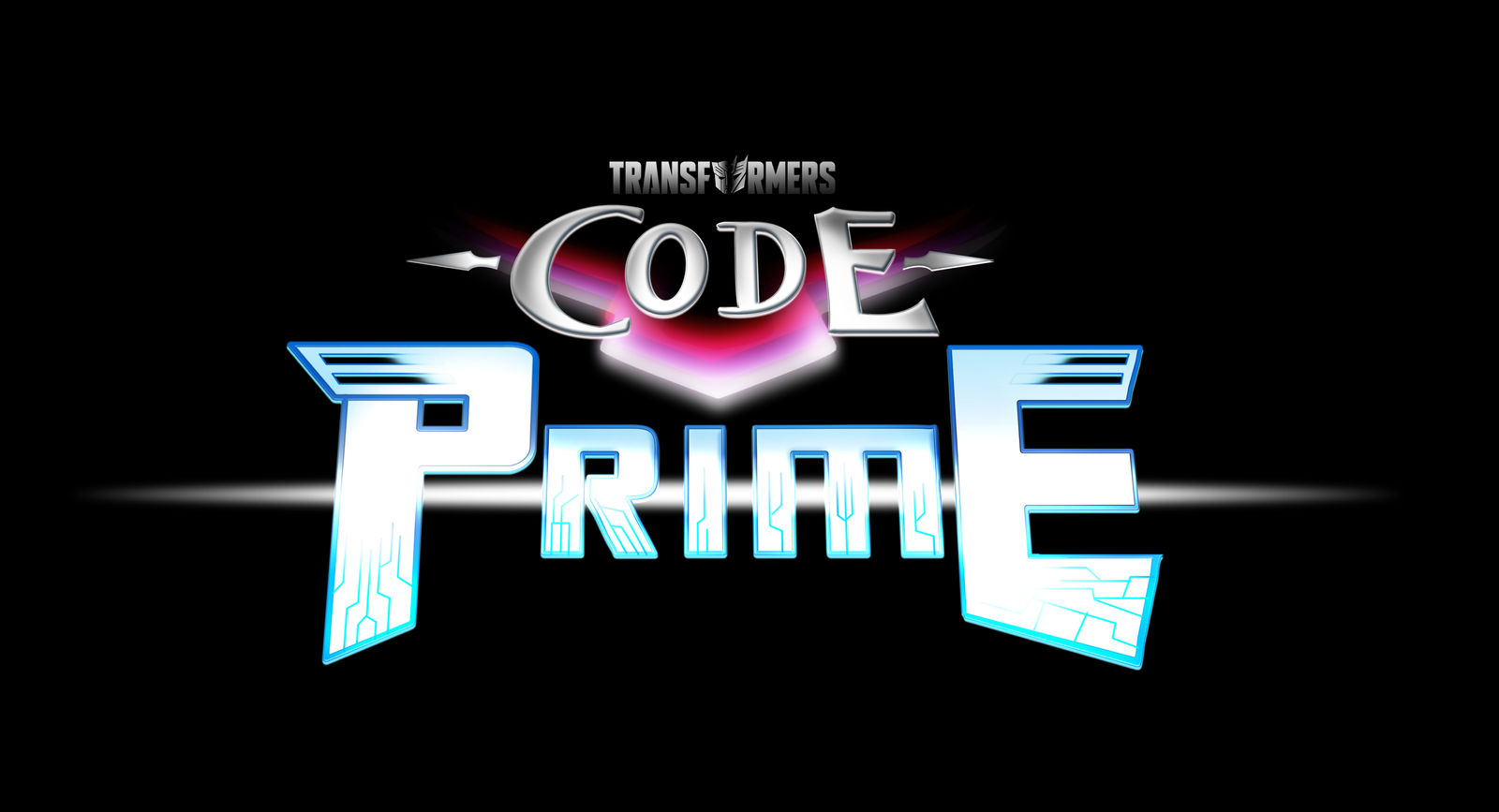Code Prime R1: Rebellion - Chapter 1 - Lesley_Black_Velvet - Code Geass ...