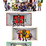 Concepting Scribbles3