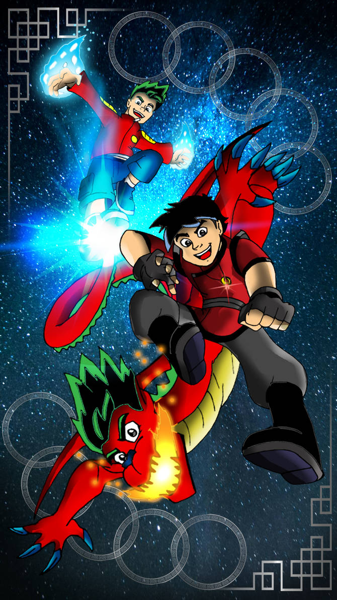 Deviantart Am Am-Drag Going-On With Bro-Hand! by Framraw on DeviantArt