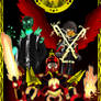 Pit of Reconstruct.. And Repeat