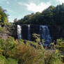 Salmon River Falls 15