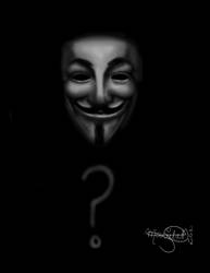 Anonymous