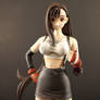 Tifa Lockheart final 03