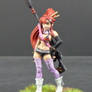 Yoko Littner