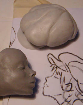 pupetta kiss me 6