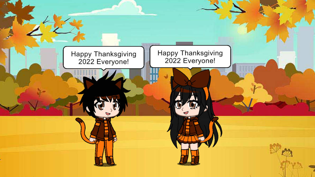 A Message To Everyone 11 24 22 By Rizwanb11 On Deviantart A Message To Everyone 11 24 22 By Rizwanb11 On Deviantart