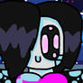 Cute Wittle Mettaton!!!