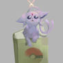 Espeon