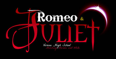 Romeo and Juliet