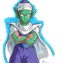 Piccolo