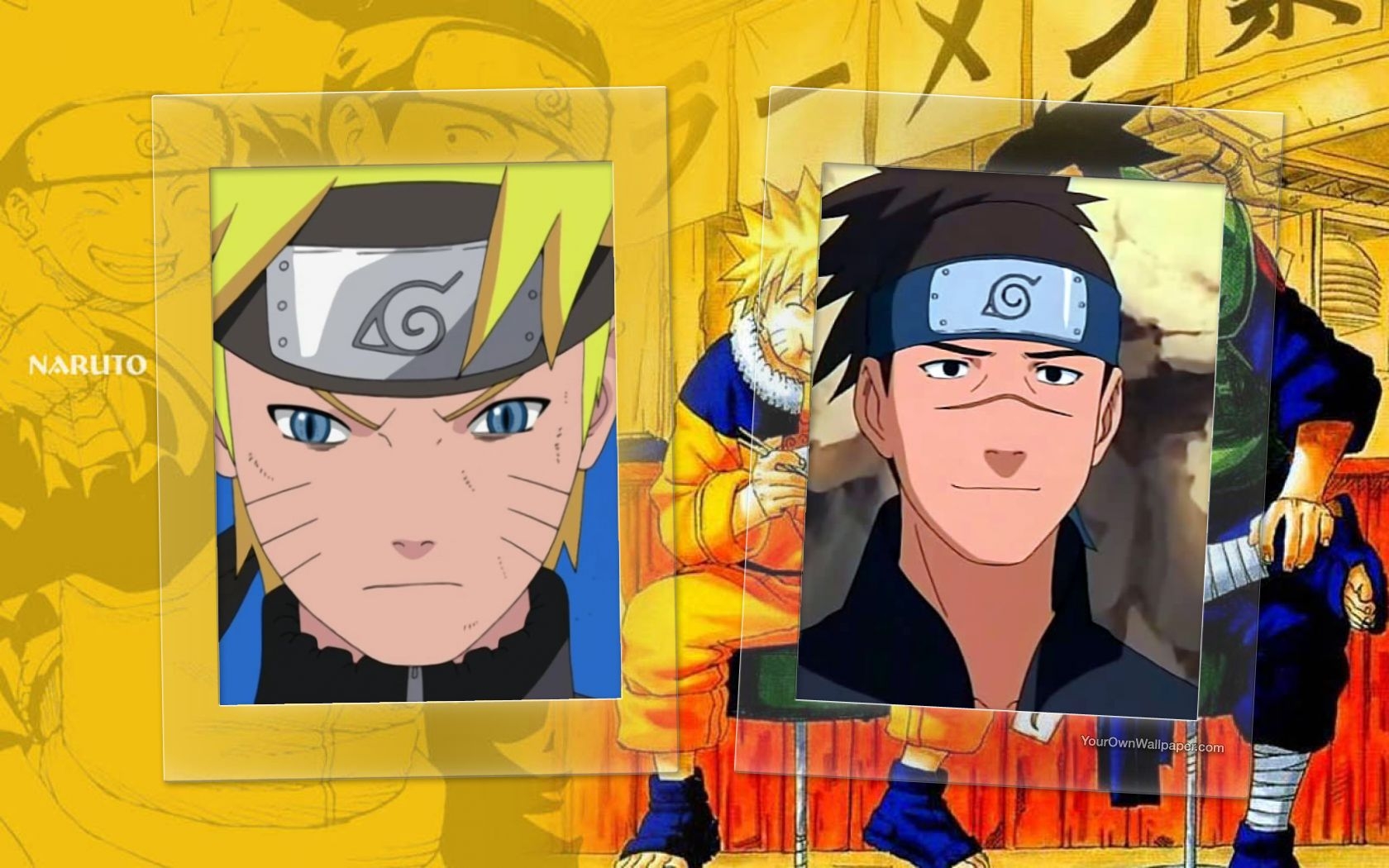 Iruka-Hokage  Iruka naruto, Anime naruto, Naruto uzumaki