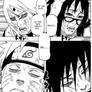 Naruto and Sasuke Is This The End?
