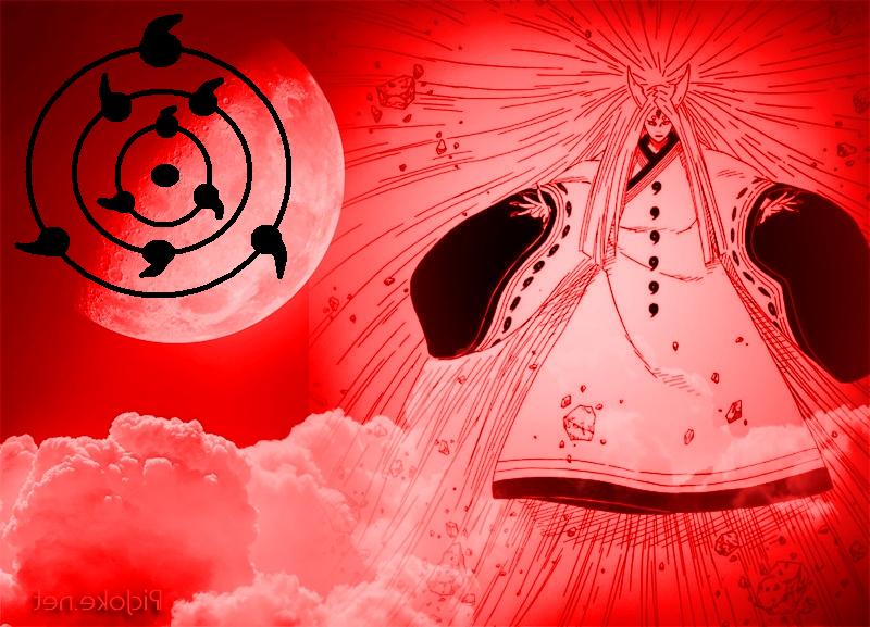 Kaguya Otsutsuki Wallpaper by weissdrum on DeviantArt Kaguya Otsutsuki Wallpaper by weissdrum on DeviantArt