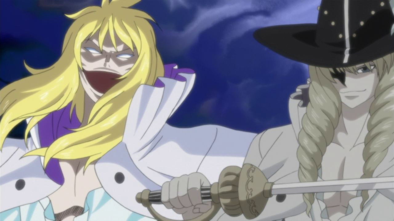 Cavendish And Hakuba By Weissdrum On Deviantart Cavendish And Hakuba By Weissdrum On Deviantart