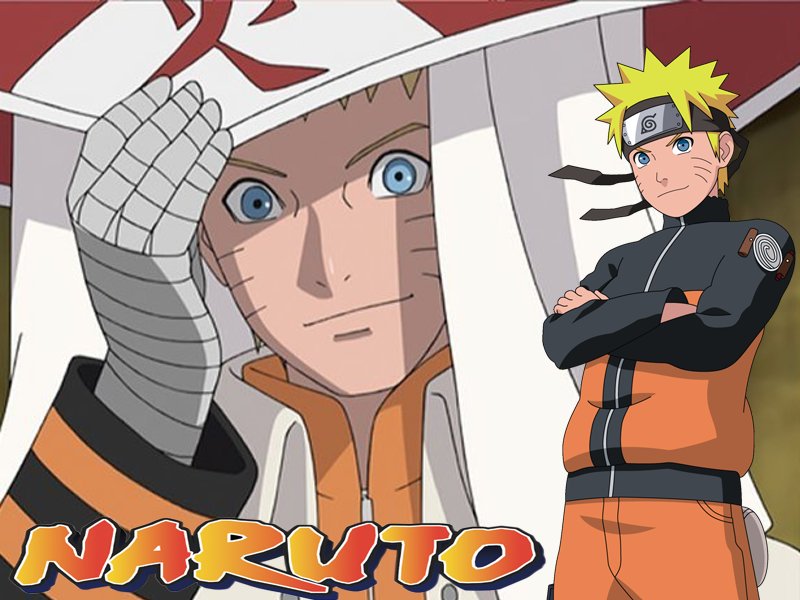 Naruto Uzumaki (7th Hokage) Test GIF2 by Prodijiu on DeviantArt