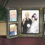 New Uzumaki Family