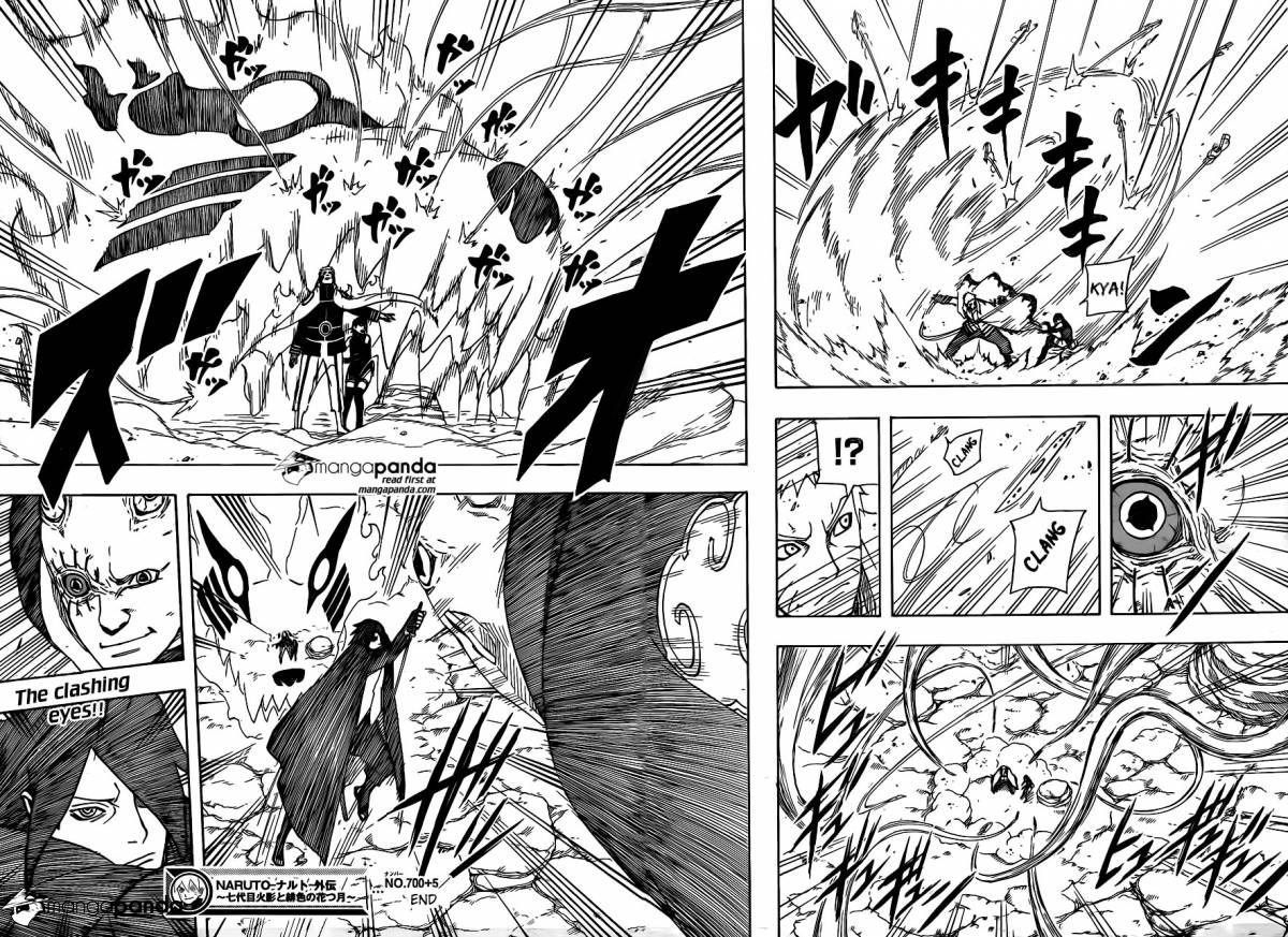 Naruto And Sasuke Vs Shin Uchiha By Weissdrum On Deviantart Naruto And Sasuke Vs Shin Uchiha By Weissdrum On Deviantart