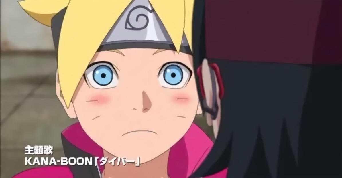 Boruto And Sarada Blush By Weissdrum On Deviantart Boruto And Sarada Blush By Weissdrum On Deviantart