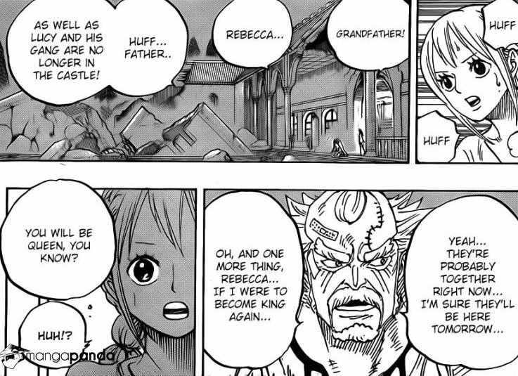 King Riku And Rebecca Where S Kyros And Luffy By Weissdrum On Deviantart King Riku And Rebecca Where S Kyros And Luffy By Weissdrum On Deviantart
