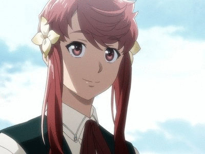 Rin Colors by weissdrum on DeviantArt