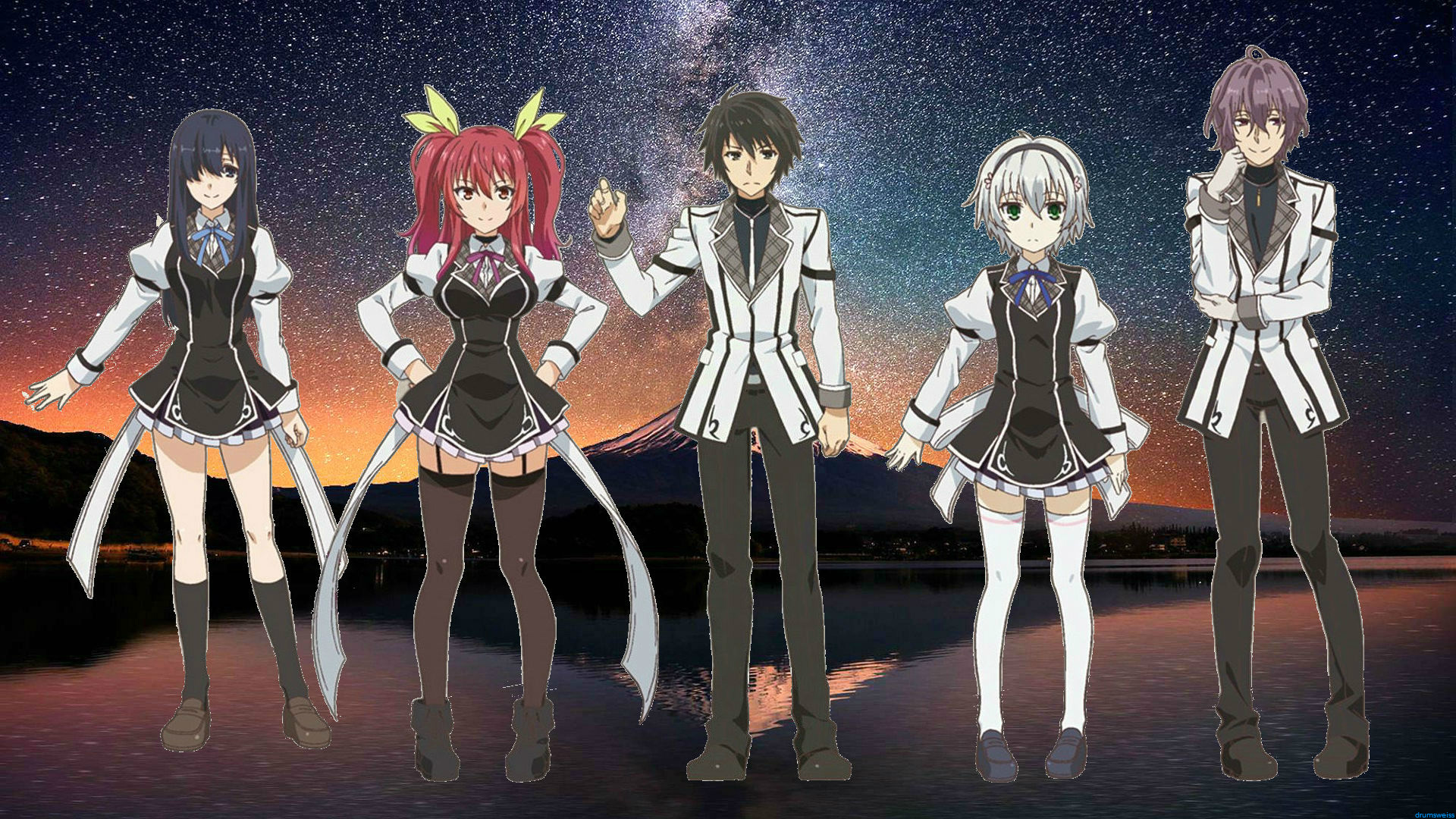Chivalry of a failed knight english torrent Chivalry of a failed knight english torrent utorrent not allowed dht11