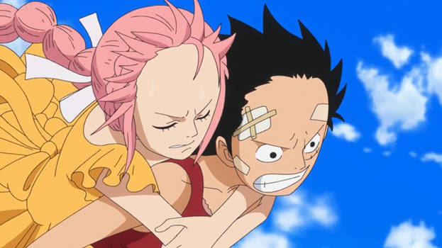 Weissdrum User Profile Deviantart Weissdrum User Profile Deviantart