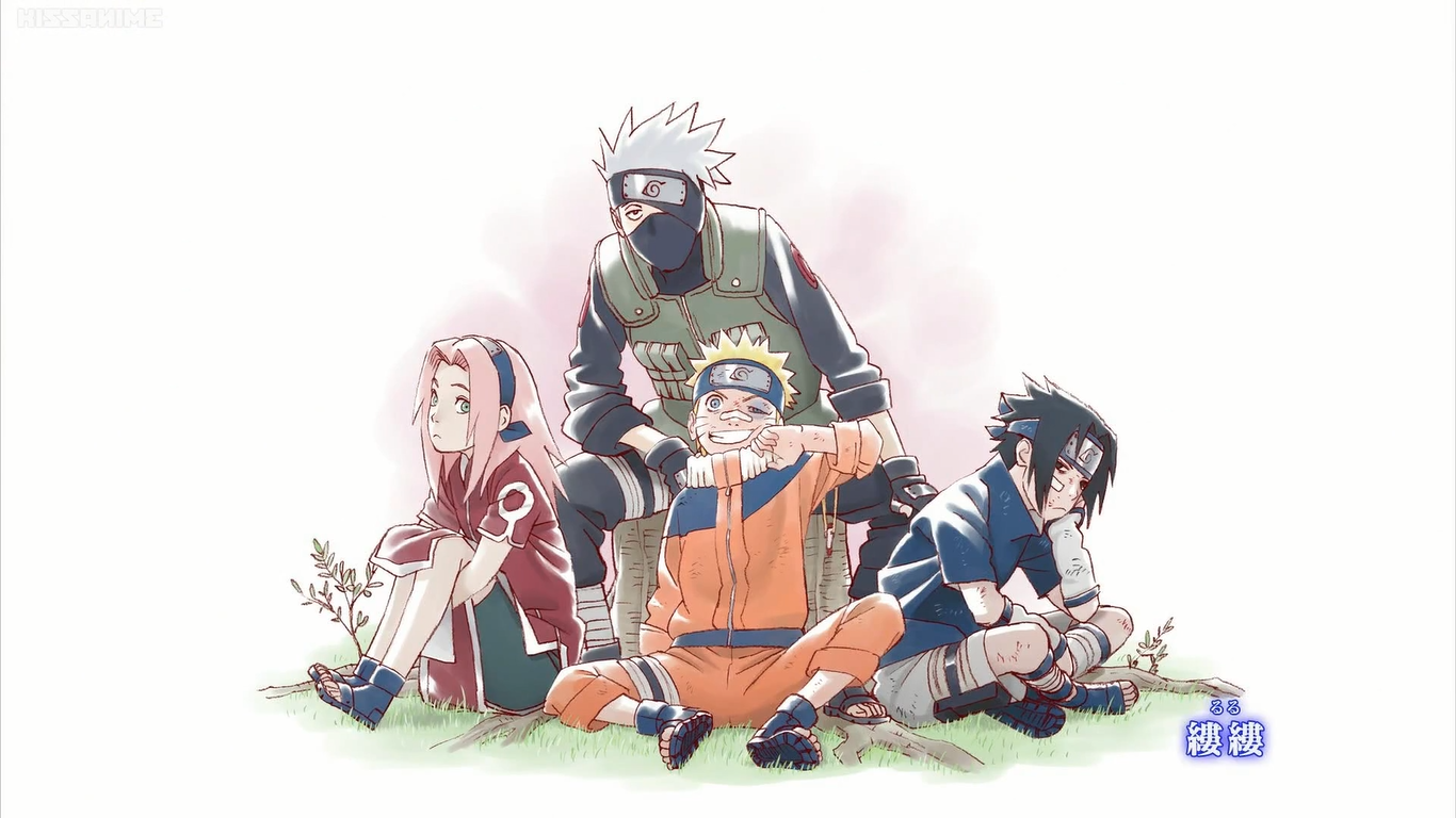 Boruto Naruto The Movie Wallpaper by weissdrum on DeviantArt