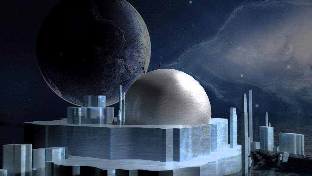 Kypton Text Kypton Planet by Baaaka4 on DeviantArt